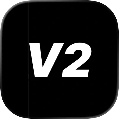 v2RayTun